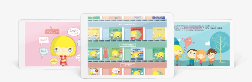 Cyber Monday Discount - Cartoon, transparent png