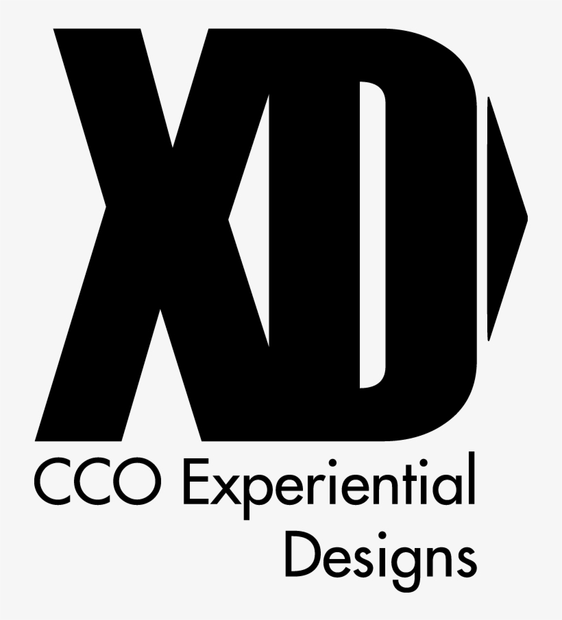 Creative Opportunities For Transformation - Internet Explorer 9, transparent png