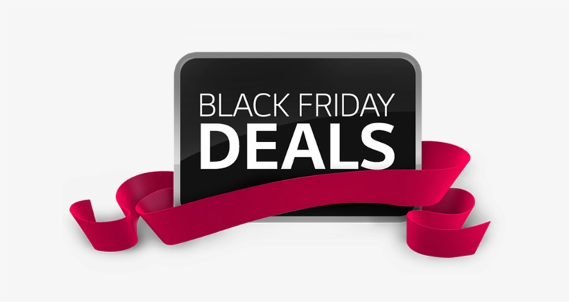 Eset Black Friday / Cyber Monday Deals - Black Friday Deals Png, transparent png