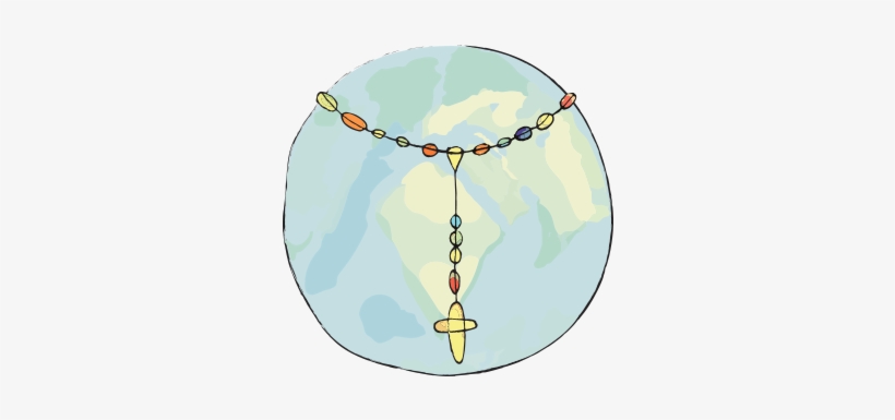 Aid - Prayer, transparent png