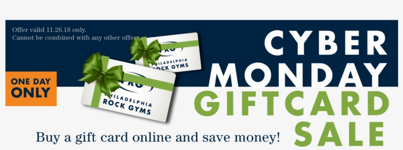 Cyber Monday Gift Card Sale Faq - Graphic Design, transparent png