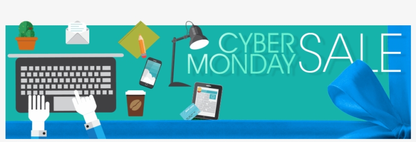 Sales, transparent png
