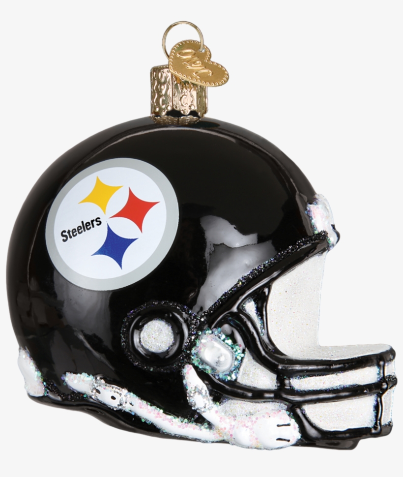 Pittsburgh Steelers Png, transparent png