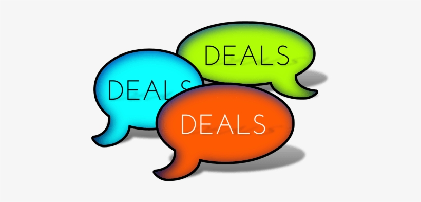 Deals Quick Cyber Monday Beauty Deal - Discounts And Allowances, transparent png