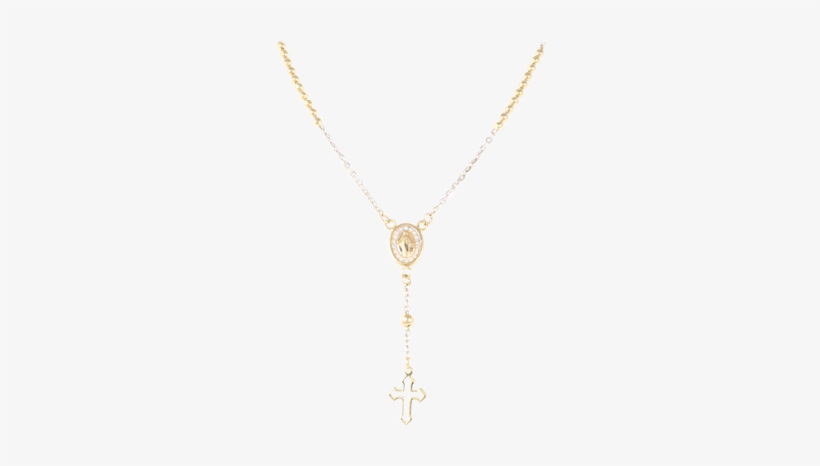 Rosary,crosses, Modern,modern Rosary, Michel Zoughaib, - Pendant, transparent png