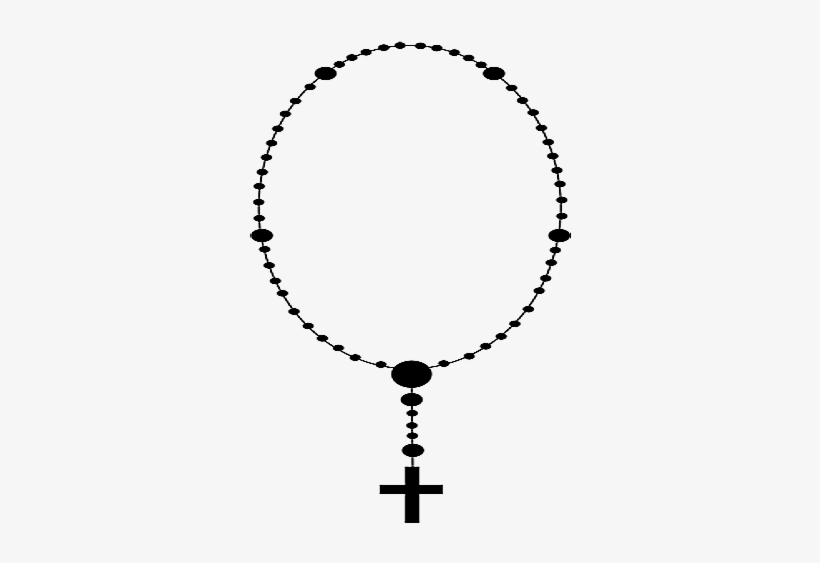 Image Download Deacon Richard H Gross Portfolio Holy - Roman Catholic Pray, transparent png