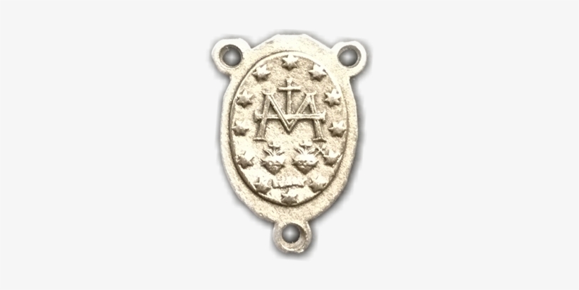 Locket, transparent png