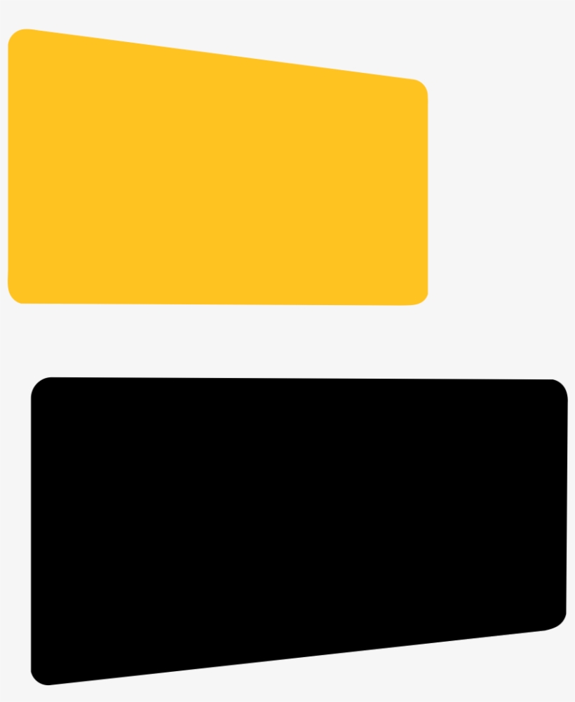 Pittsburgh Steelers By Chat Sports - Sign, transparent png