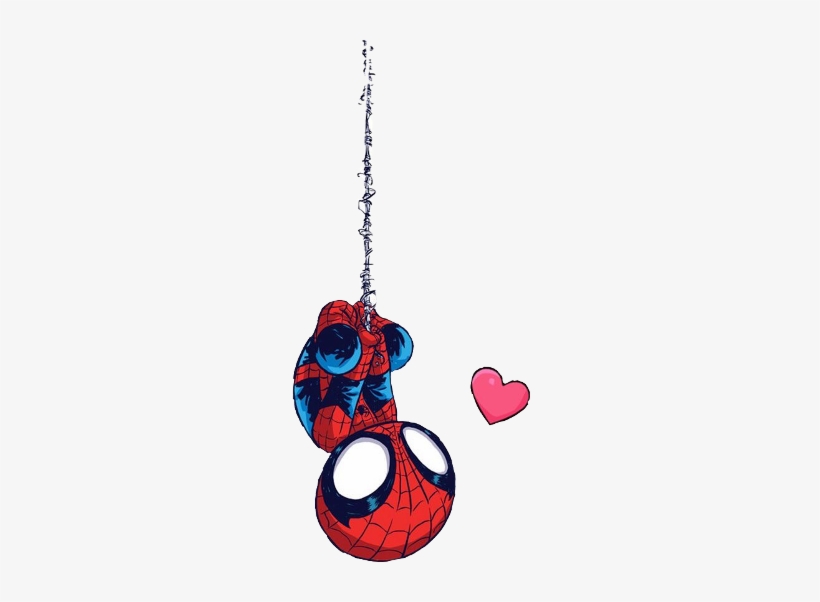 Spiderman Spooderman Avengers Tomhalladsspiderman Tomholland - Batman, Catwoman, Joker, Harley Quinn, Iron Man, Captain, transparent png