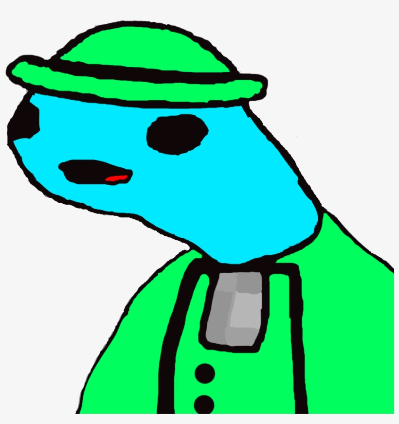 Clip Art, transparent png