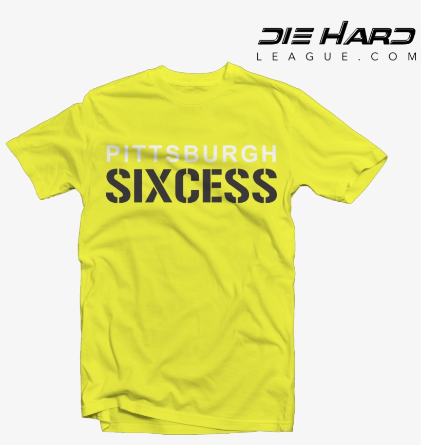Back To Steelers Shirts, Steelers Store - Minnesota Vikings Apparel Stores, transparent png