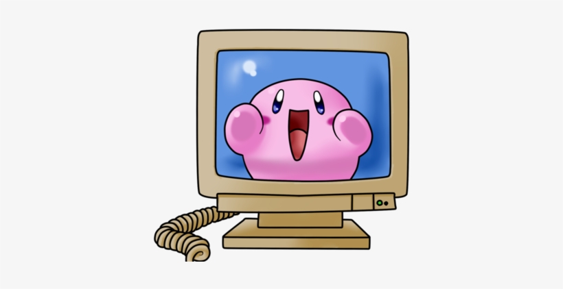 Jesus Crust Spoderman - Computer, transparent png