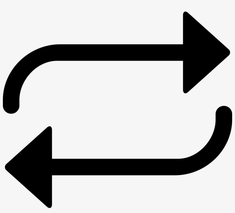 Png File - Icon, transparent png