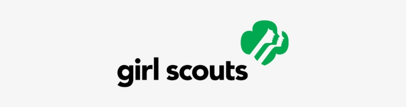 Girl Scouts Logo - Girl Scouts Of Greater Atlanta Logo, transparent png