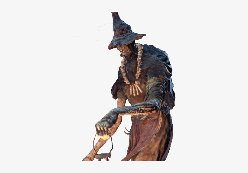 Ranged Weapon Attack - Statue, transparent png
