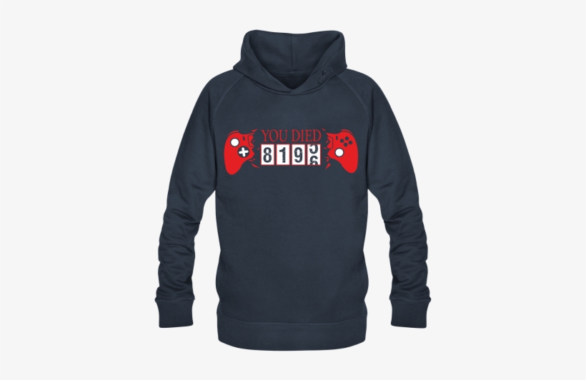 World Of Tanks Champ De Bataille Bw Homme Sweat-sh,sweat, transparent png