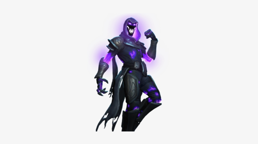 Oziel Image - Oziel Omdu, transparent png