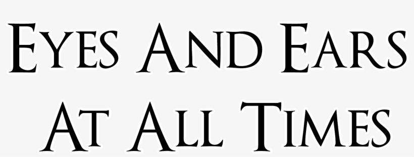 Dark Souls Gives You A Lot Of Freedom - Manor Golf And Country Club Logo, transparent png