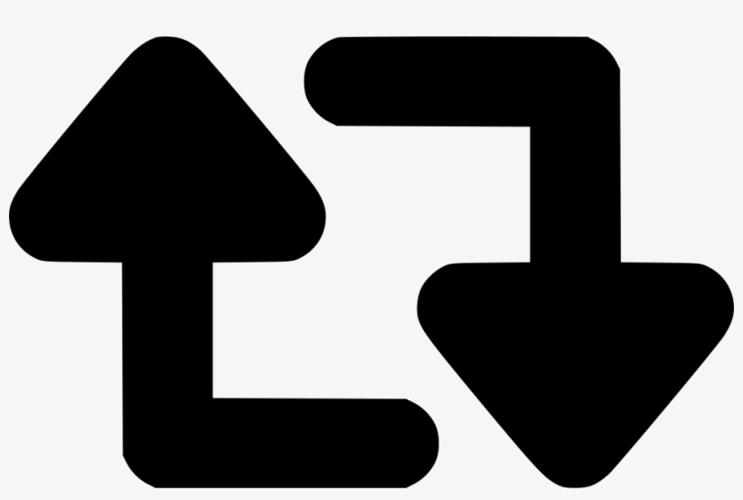 Png File - Sign, transparent png