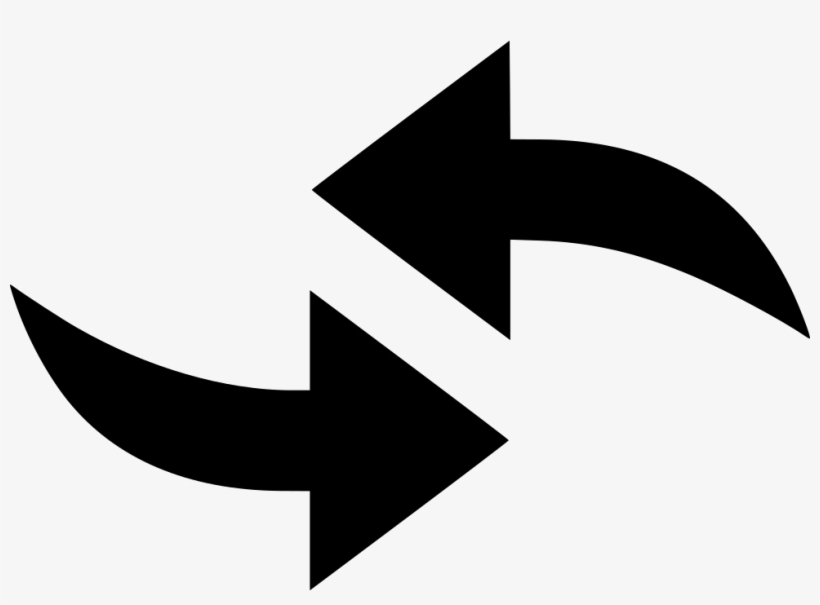 Png File - Icon, transparent png