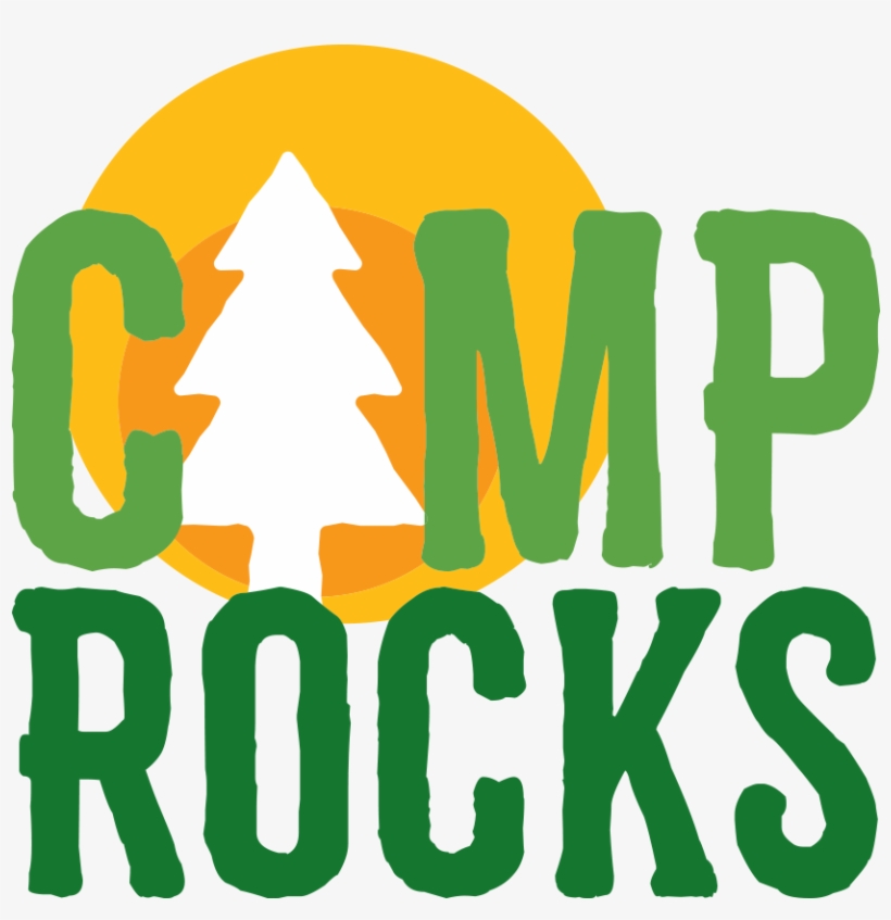Girl Scouts Norcal Camp Counselor, transparent png