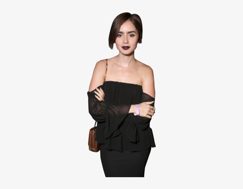 Share This Image - Foong Wai See, transparent png