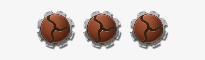 Ranged C2 Z2 Monk Shuriken - Shadow Fight 2 Shuriken, transparent png