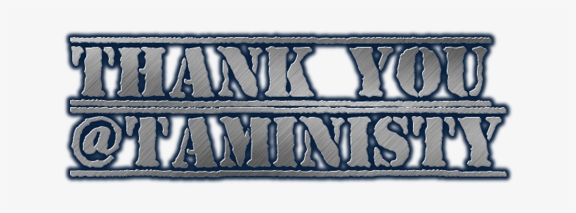 Will Make You Feel Dealing With The Gate Of Death Itself - Snow, transparent png