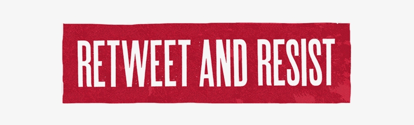 Awl4change - - Smith Street Band - Sunshine & Technology [vinyl], transparent png