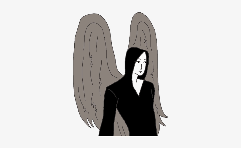 Death Dream Meaning - Dream Dictionary, transparent png