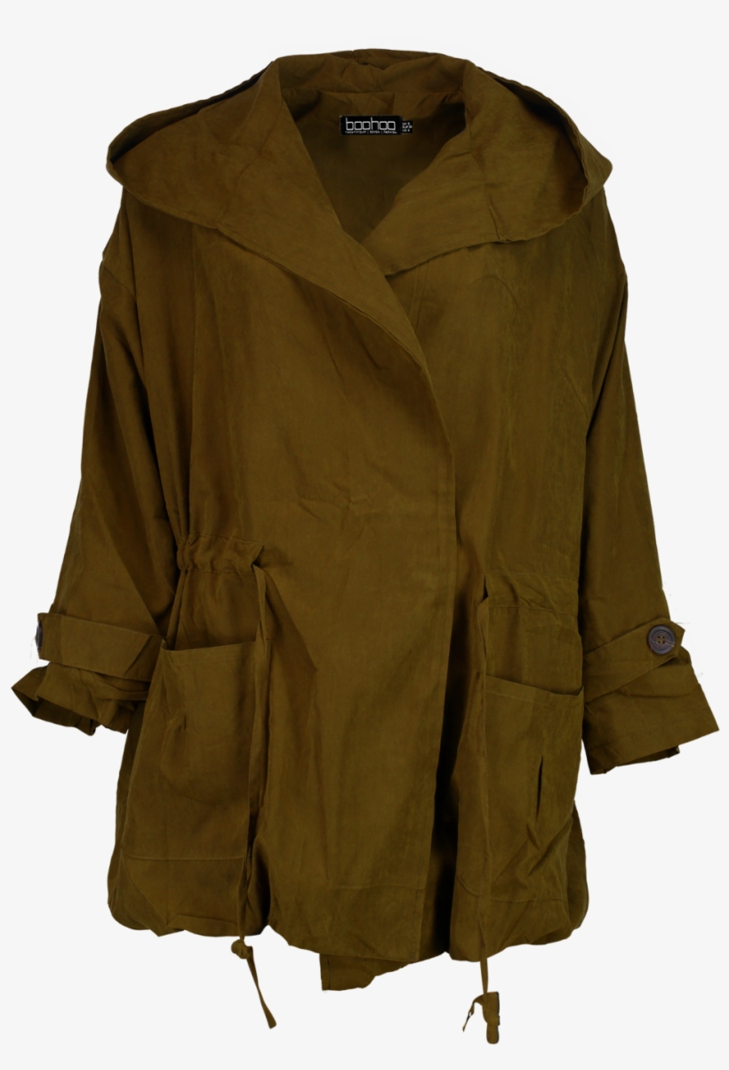 Pocket, transparent png