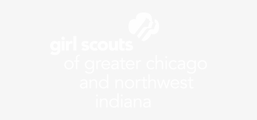 Girl Scouting - Girl Scouts Of The Usa, transparent png