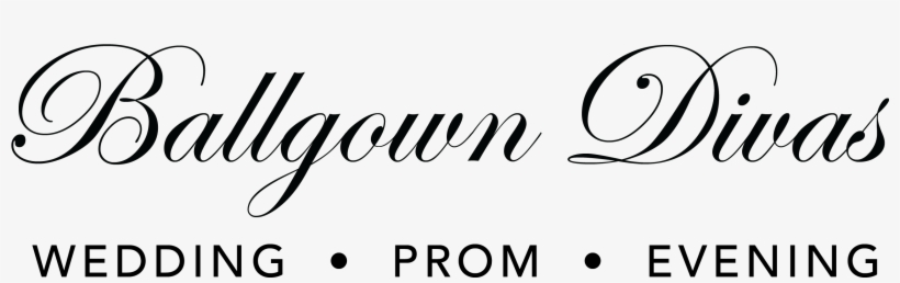 Logo Hotel Royal Corin Png, transparent png