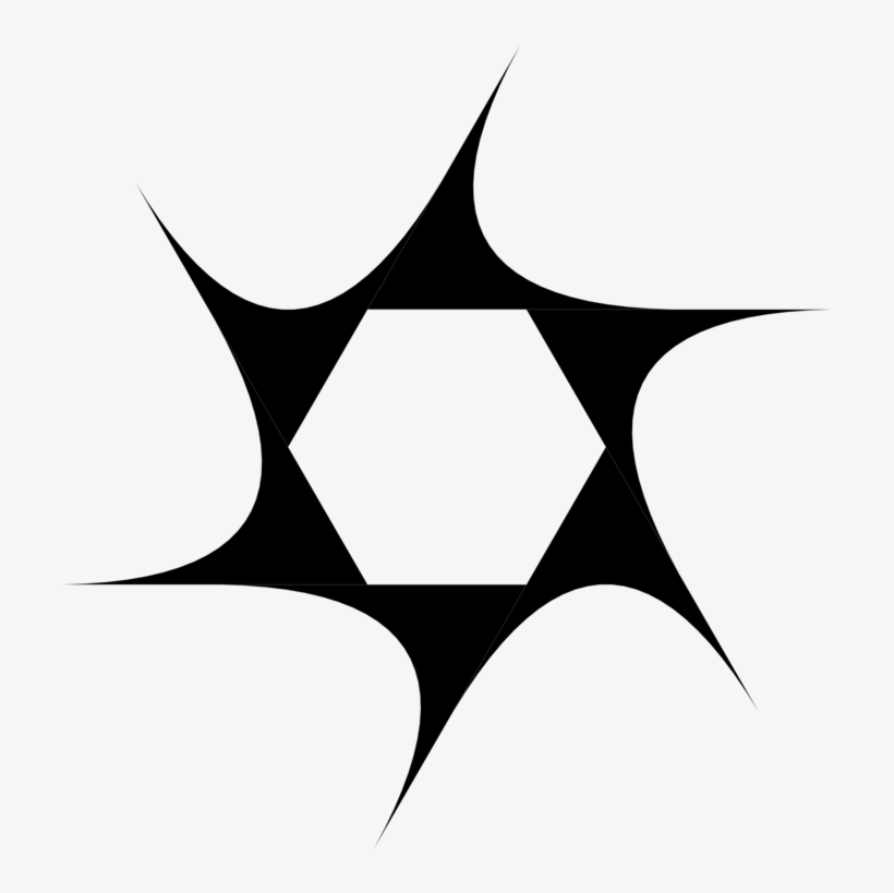 Computer Icons Can Stock Photo Shuriken - Icon, transparent png