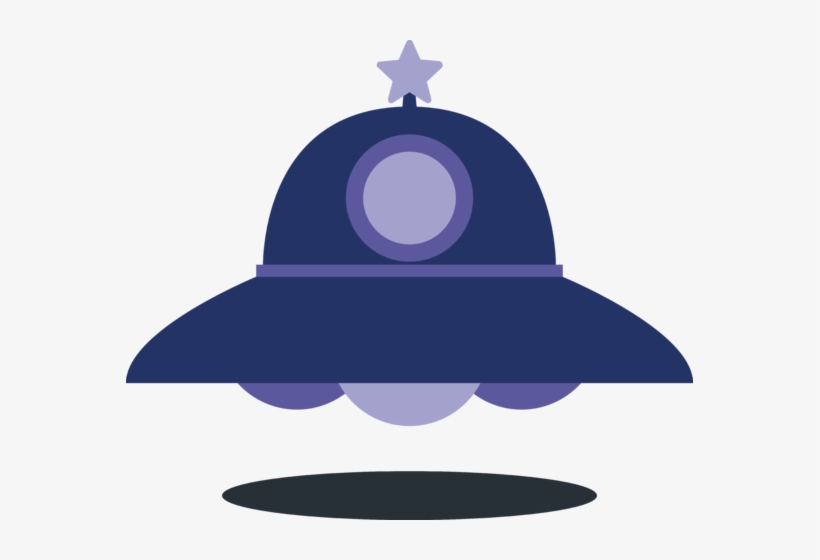 Super Mario Maker, transparent png