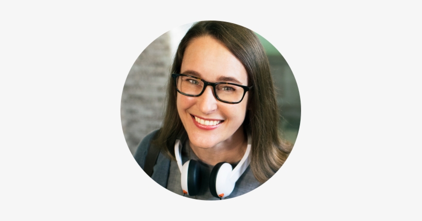 Sonja C - - Sonja Cole, transparent png