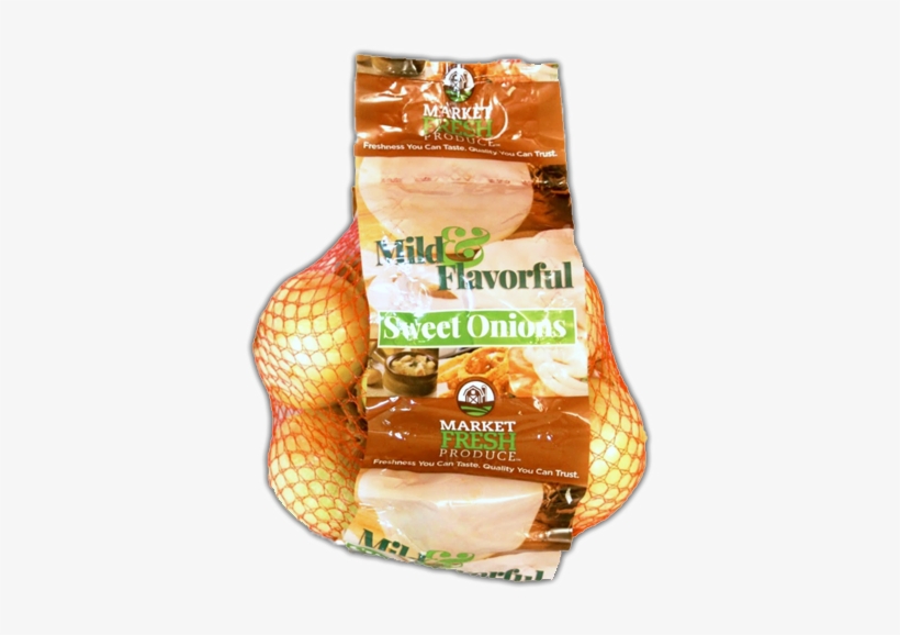 Onion Bag No Background 2 With Shadow - Brown Bread, transparent png