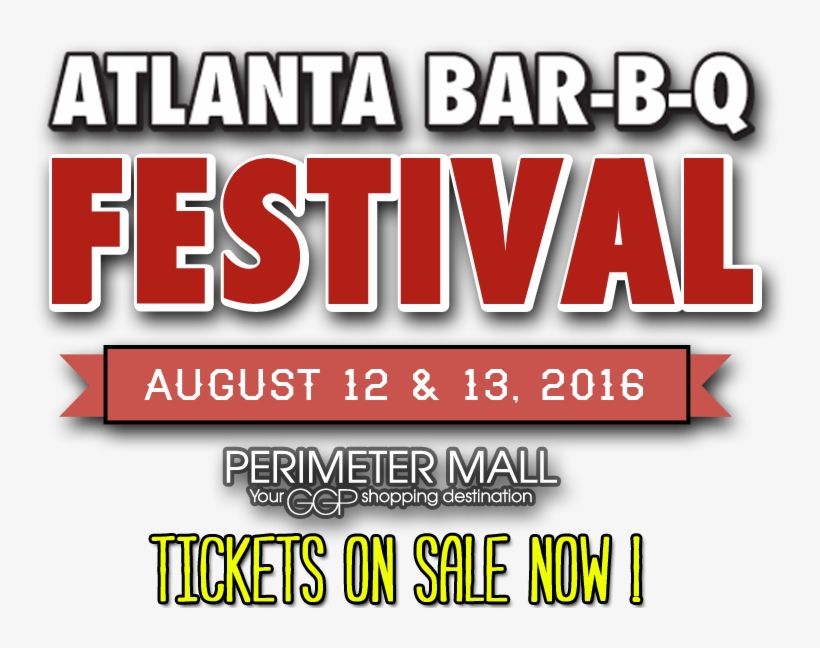 Feel Like Trying Something New Check Out Pilates On - Perimeter Mall, transparent png