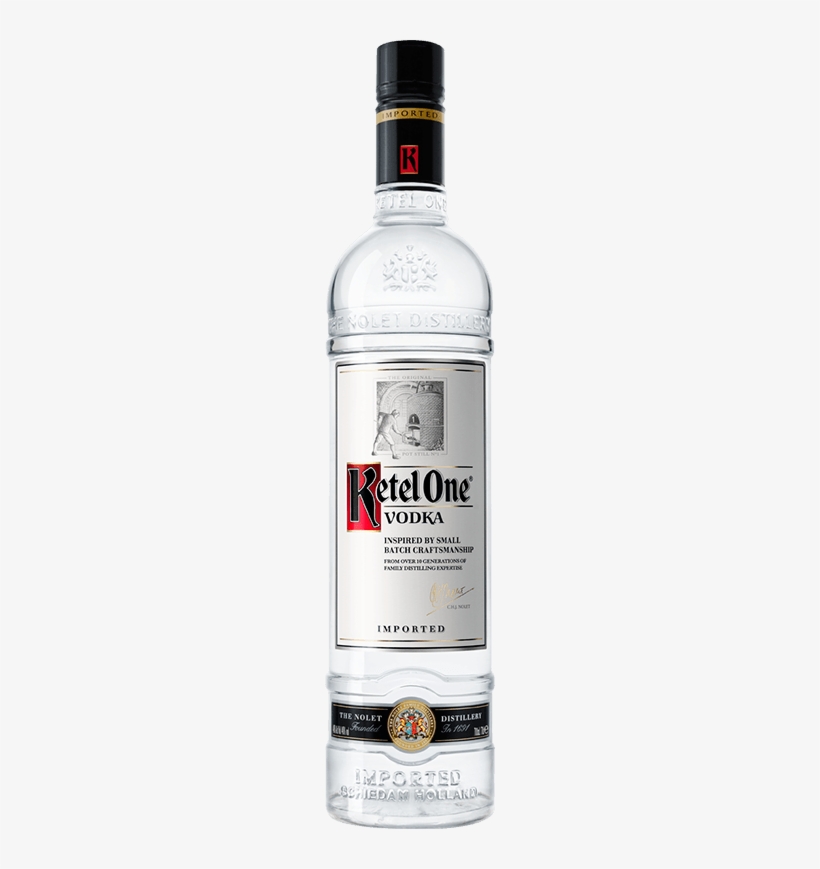 Liqu#vodka-detail - Ketel Vodka, transparent png