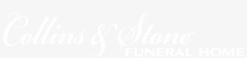 Honoring The Life And Memory Of Your Loved One - De Puta Madre Cocaina, transparent png