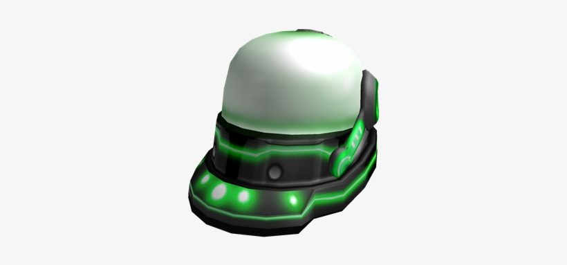 Jade Space Invader - Wikia, transparent png
