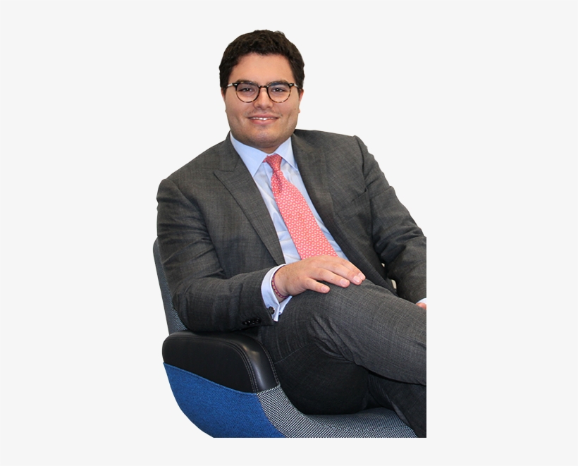 Patricio Phillips - Patricio Phillips Peñafiel, transparent png