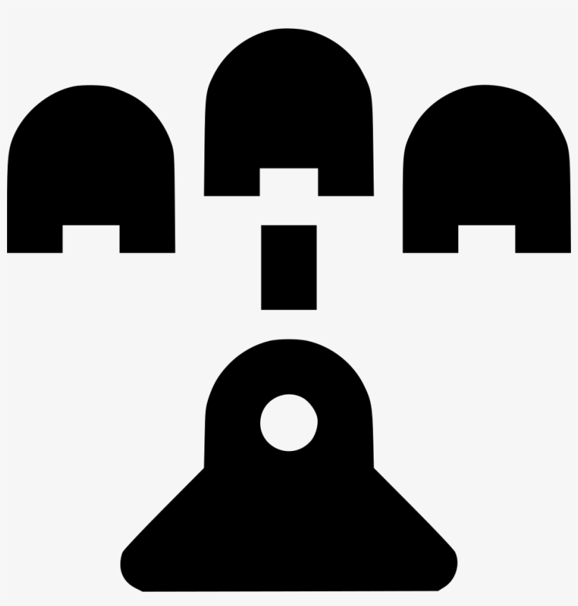 Space Invaders -, transparent png