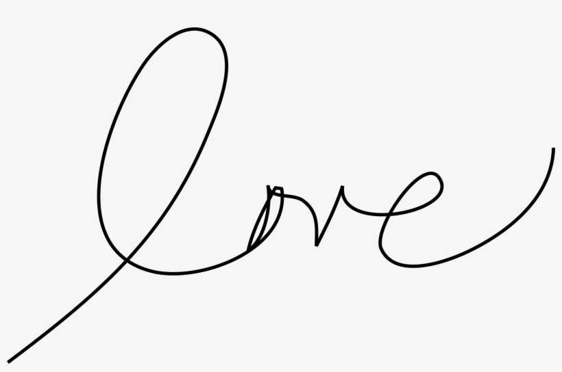 Scrap De Amor Y Amistad En Png - Dia Del Amor Y La Amistad Png, transparent png