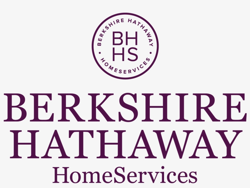 Berkshire Hathaway Logo Png Image - Berkshire Hathaway Home Services, transparent png