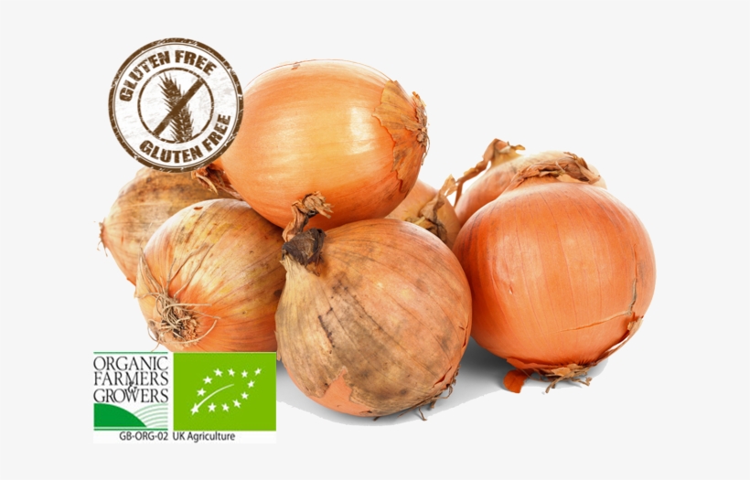 Catalog - - St Dalfour Mirabelle Plum Spread 284g, transparent png