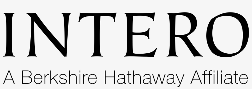Intero A Berkshire Hathaway Affiliate, transparent png