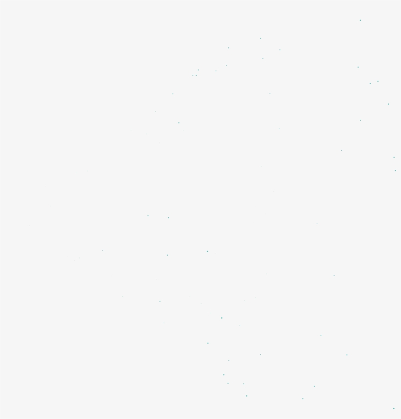 Png, transparent png