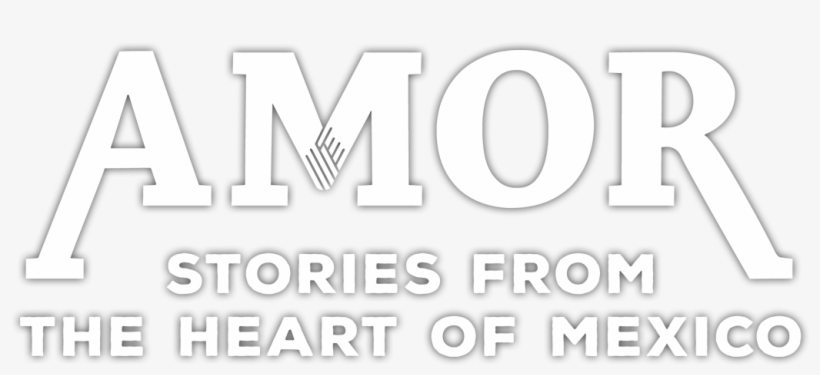 Stories From The Heart Of Mexico - Calligraphy, transparent png