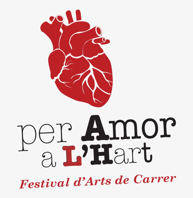 Festival Per Amor A - Music, transparent png